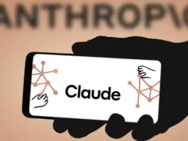 Anthropic согласилась выплатить $1,5 млрд за урегулирование иска издателей и авторов