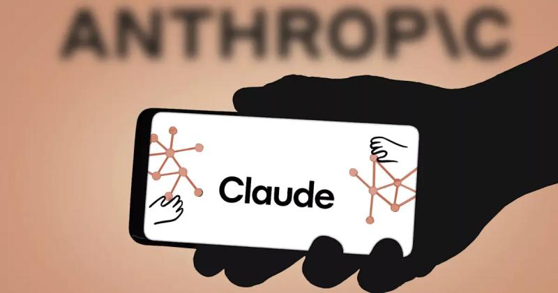 Anthropic согласилась выплатить $1,5 млрд за урегулирование иска издателей и авторов