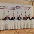 Беглый нардеп Дмитрук засветился в новом пророссийском проекте за рубежом