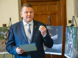 Цена была слишком высокой: Залужный оценил результаты Курской операции