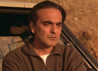 Что посмотреть, чтобы не было осенней депрессии: высокорейтинговая драма, которая пробирает до мурашек