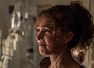 Что посмотреть, чтобы поплакать: 8 фильмов, которые разобьют вам сердце