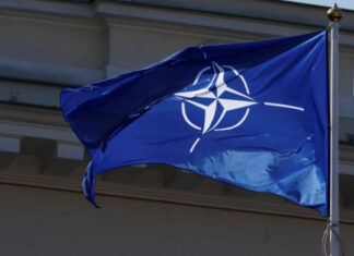 CNN: В НАТО разошлись во мнении, нужно ли сбивать российские самолеты