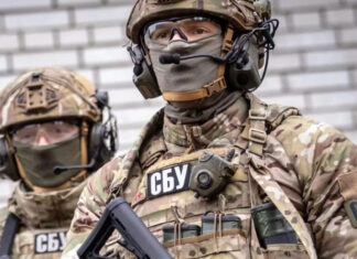 ЦПК: СБУ солгала относительно обысков у экс-детективов НАБУ, это мелочная месть президента