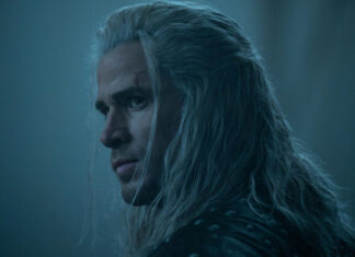 Дата премьеры, новые актеры и изменения: все, что нужно знать о 4 сезоне сериала «Ведьмак»