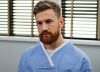 Долгожданная премьера любимого украинского сериала: когда смотреть 3 сезон «Женского доктора»