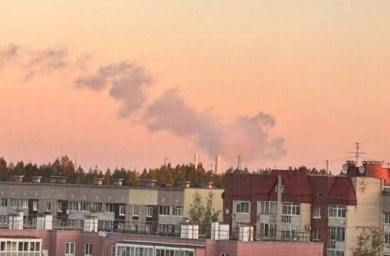 Дроны СБУ атаковали ключевой экспортный хаб РФ: отгрузка нефти приостановлена
