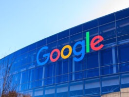 ЕС оштрафовал Google на более чем $3 млрд: Трамп угрожает ответом