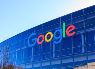 ЕС оштрафовал Google на более чем $3 млрд: Трамп угрожает ответом