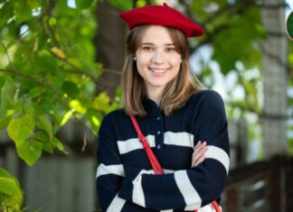 Еще один любимый украинский сериал продлили на новый сезон: что это за лента