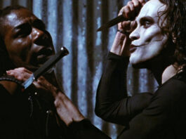 Это не укладывается в голове: 3 известных актера, которые умерли прямо на съемочных площадках