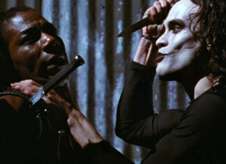 Это не укладывается в голове: 3 известных актера, которые умерли прямо на съемочных площадках