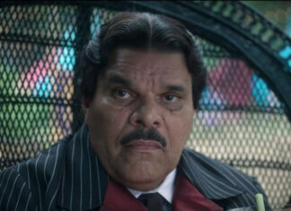 Фанаты замерли в ожидании: будет ли 3 сезон культового сериала «Венздей» на Netflix