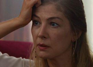 Фильм-терапия, который может заменить психолога, если вы не чувствуете себя счастливым