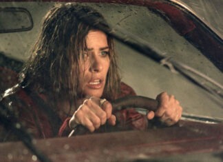 Фильмы для самых смелых: 5 триллеров, после которых вы не сможете заснуть