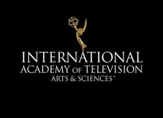 Главное телевизионное событие года: список победителей премии Эмми-2025