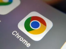 Google запустила новую эру Chrome: теперь браузер становится «умным партнером» благодаря ИИ | ВИДЕО