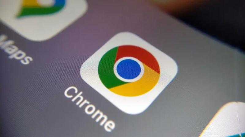 Google запустила новую эру Chrome: теперь браузер становится «умным партнером» благодаря ИИ | ВИДЕО
