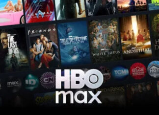 HBO Max официально заходит на украинский рынок: сколько будет стоить подписка