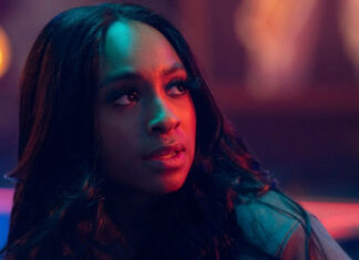 Идеальный сериал на Netflix с увлекательным сюжетом, который стал фаворитом украинских зрителей