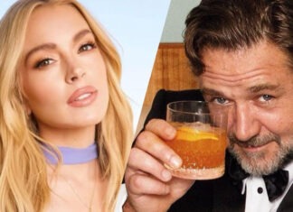 Их стараются обходить стороной: 3 самые скандальные голливудские актеры