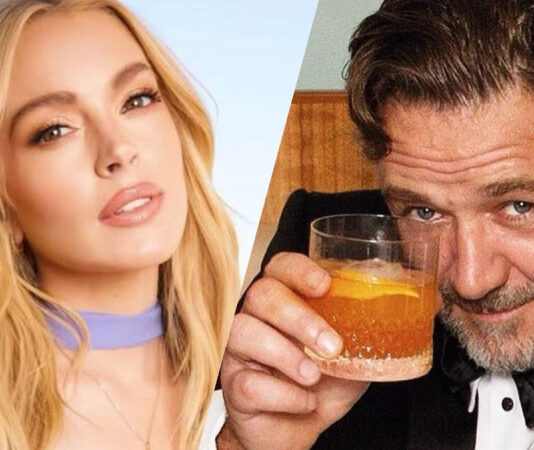 Их стараются обходить стороной: 3 самые скандальные голливудские актеры