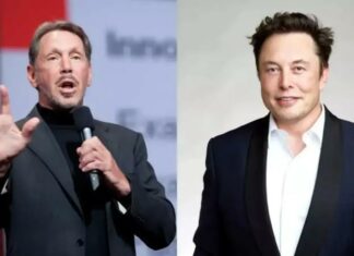 Илон Маск больше не самый богатый человек