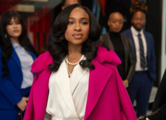 Какие сериалы посмотреть, если понравилась «Цена красоты» от Netflix