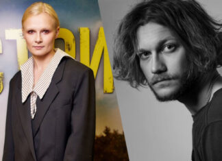 Моя позиция неизменна, – звезда фильма «Малевич» о скандале с Константином Темляком