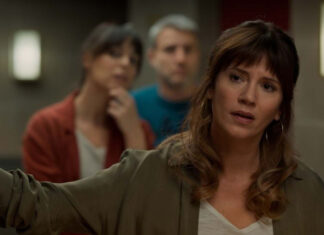 На любой вкус: 5 разножанровых испанских фильмов, которые смогут поразить каждого