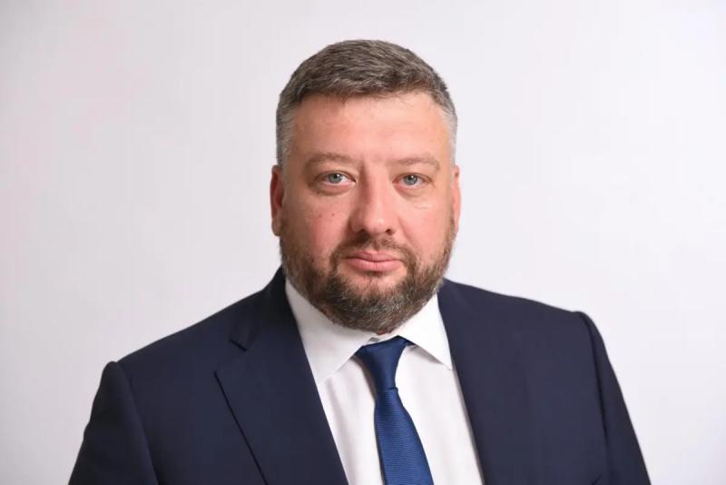 НАПК отказалось проверять нардепа Кузнецова, у семьи которого нашли особняк за $400 тысяч