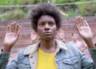 Не стоит тратить время: 3 худших сериала в мире, которые раскритиковали все