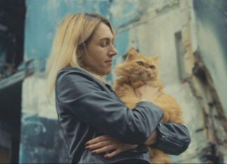 Не только «2000 метров до Андреевки»: 3 документальных фильма, которые должен увидеть каждый