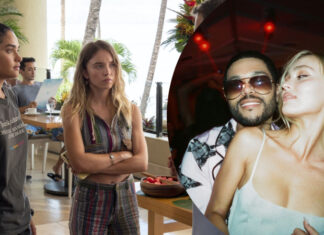 Несмотря на большую популярность и любовь фанатов: 3 сериала, которые эксперты сильно критикуют