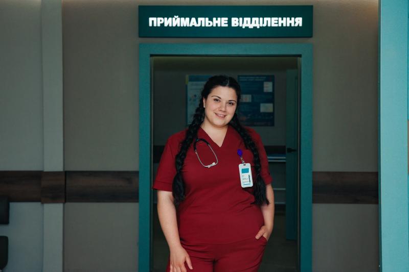 Новый украинский сериал, который сейчас вирусится в сети: кто сыграет роли в ленте