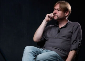 Об этом надо говорить на весь мир: фильм о семье Базилевичей, который должен увидеть каждый