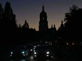 «Оптимизма нет»: Гендиректор Yasno призвал готовиться к возможным отключениям света