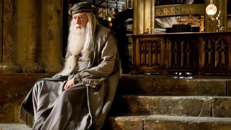Осенний тренд: малоизвестные факты о каждом фильме истории о Гарри Поттере
