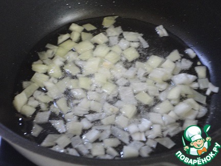 Пёркельт (Pörkölt)