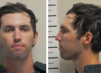 Подозреваемый в убийстве Чарли Кирка задержан | ВИДЕО