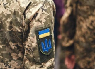 Полковник Рюмшин назвал семь основных причин, по которым бойцы уходят в СОЧ