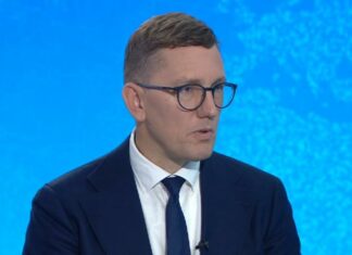 Премьер Эстонии объяснил, почему не сбили российские МиГи