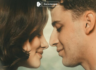 Продолжение невероятного украинского сериала «Пограничники»: где и когда смотреть ленту