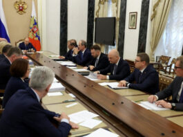 Путин перестал считать происходящее в экономике РФ «мягкой посадкой»