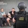 Россия нанесла по Украине самый массированный удар за всю войну: Какие регионы пострадали | ФОТО