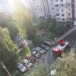 Россия нанесла по Украине самый массированный удар за всю войну: Какие регионы пострадали | ФОТО
