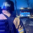 Россия нанесла по Украине самый массированный удар за всю войну: Какие регионы пострадали | ФОТО