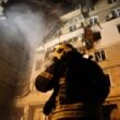 Россия нанесла по Украине самый массированный удар за всю войну: Какие регионы пострадали | ФОТО