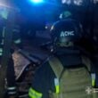 Россия нанесла по Украине самый массированный удар за всю войну: Какие регионы пострадали | ФОТО