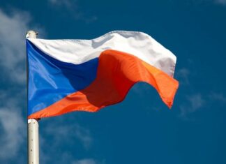 Румыния, Венгрия и Чехия ликвидировали белорусскую разведывательную сеть в Европе